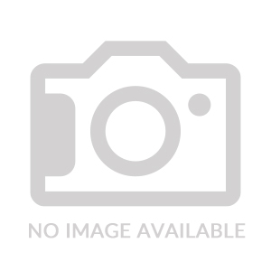 Red Carpenter Pencils with Red Lead